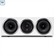 Loa Wharfedale Diamond 11.CC 27